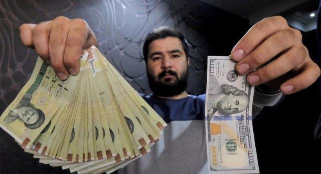 �С����������ٹ�������Ԫ������ϵ