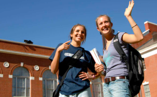 莫斯科大学数学系（这就是）