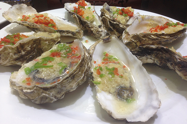 3种伤肾食物，常出现在餐桌，为了肾脏健康，尽量少吃