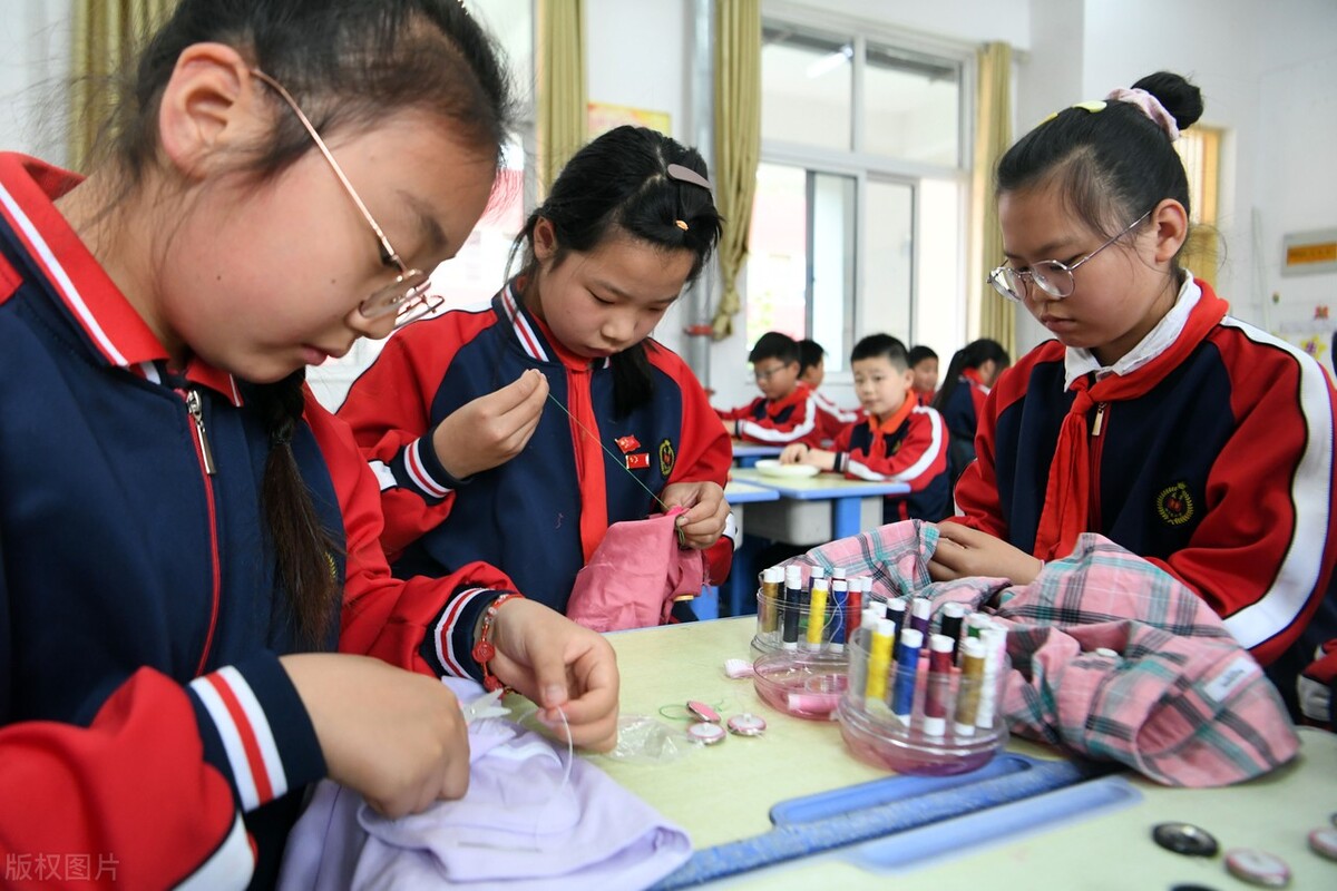 班主任如何构建有特色的班级文化？这样做可以与众不同