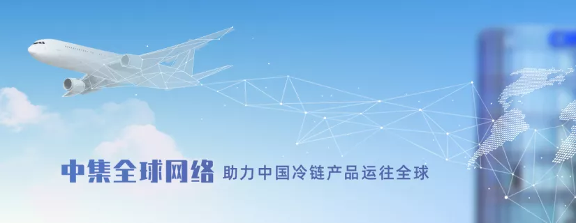 薪人薪事×中集冷云 | 以数据助力医药冷链企业“提速”