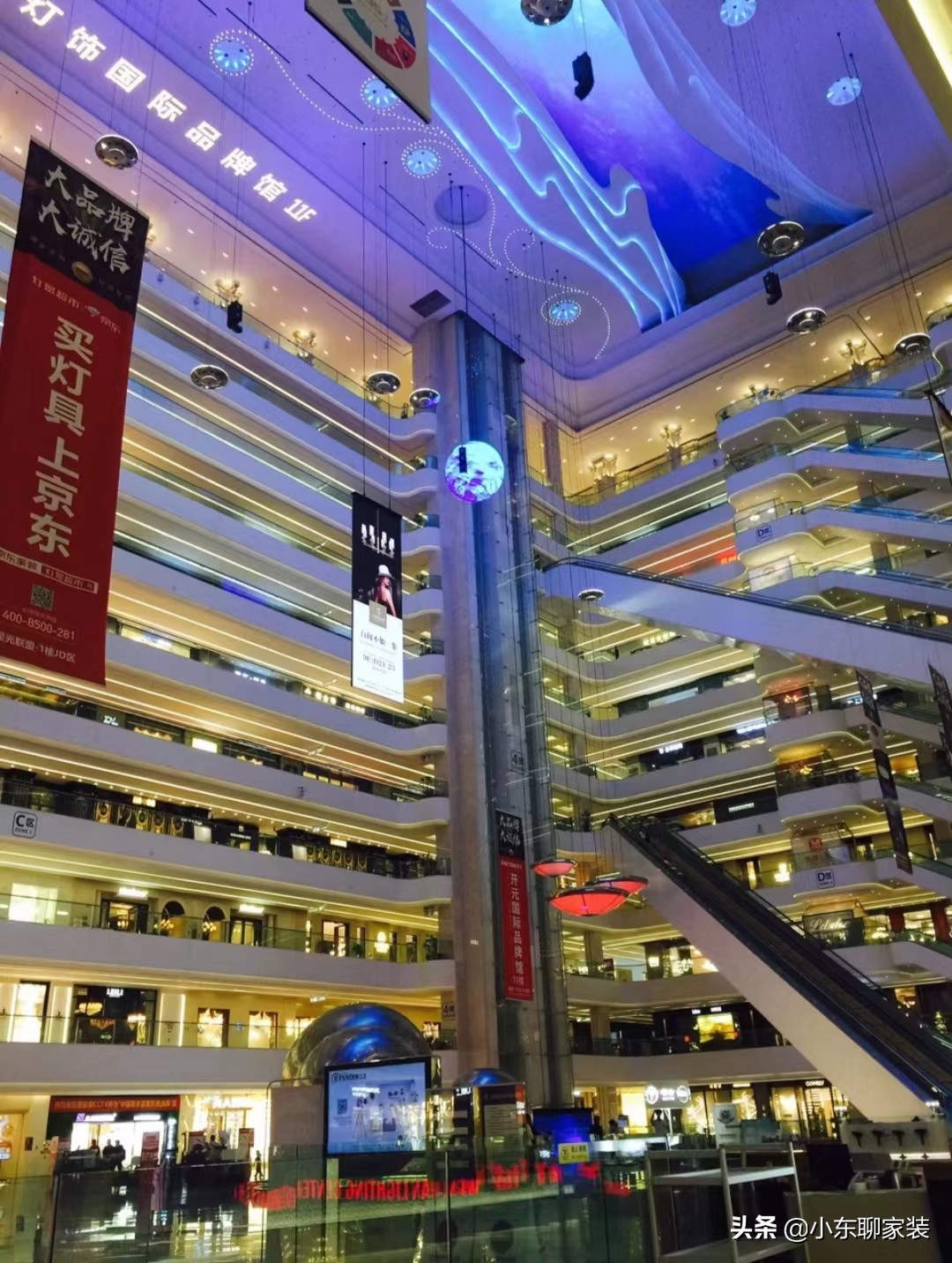 装修入行10年，告诉你装修材料哪些需要看品牌的，哪些不需要