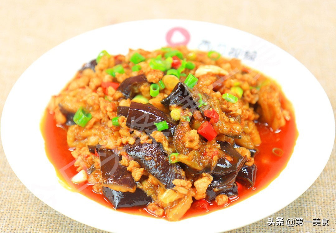 菜譜家常菜做法,菜譜家常菜做法圖片