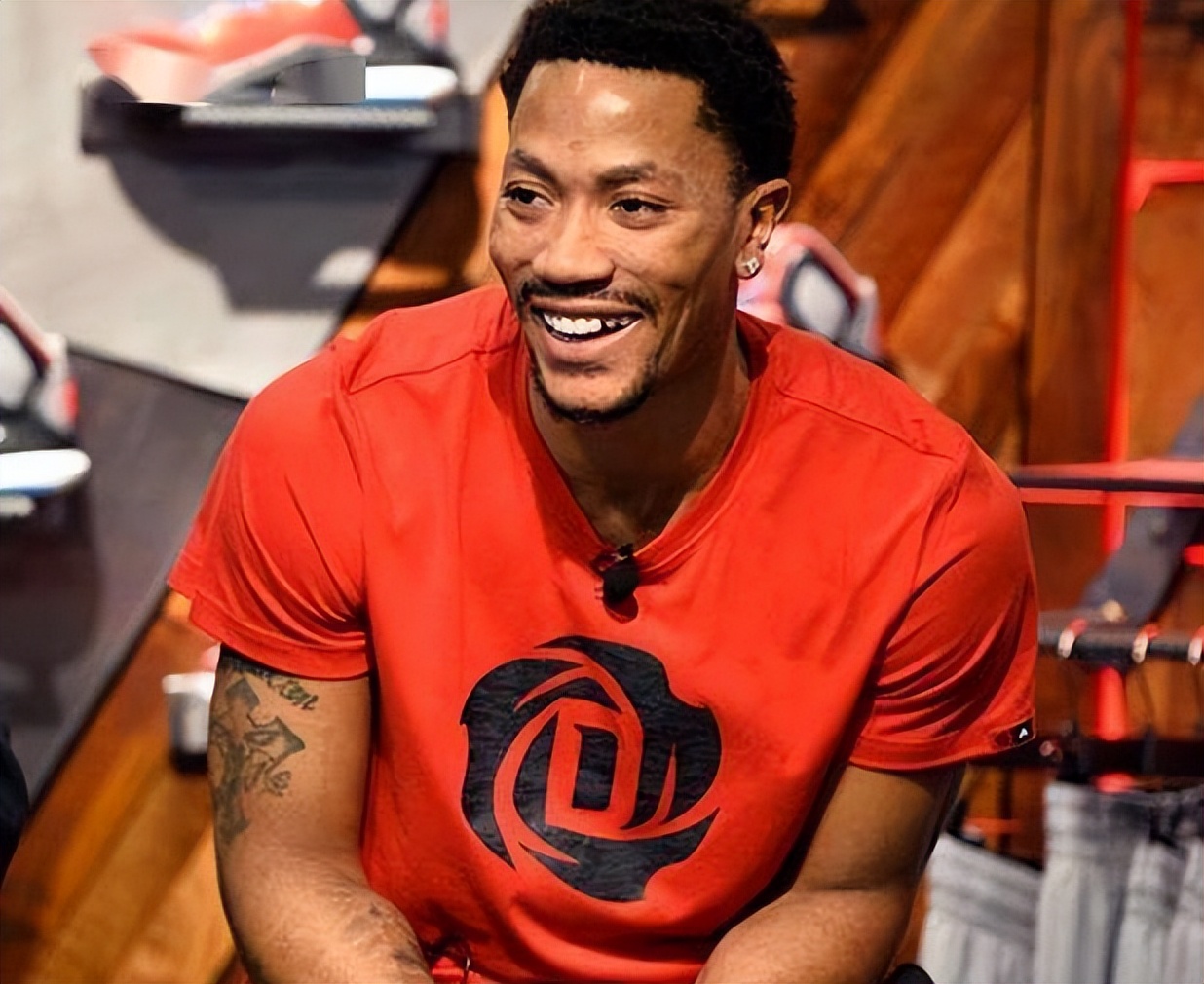 NBA永远不会破产的八位球星，篮球收入对他们来说微不足道