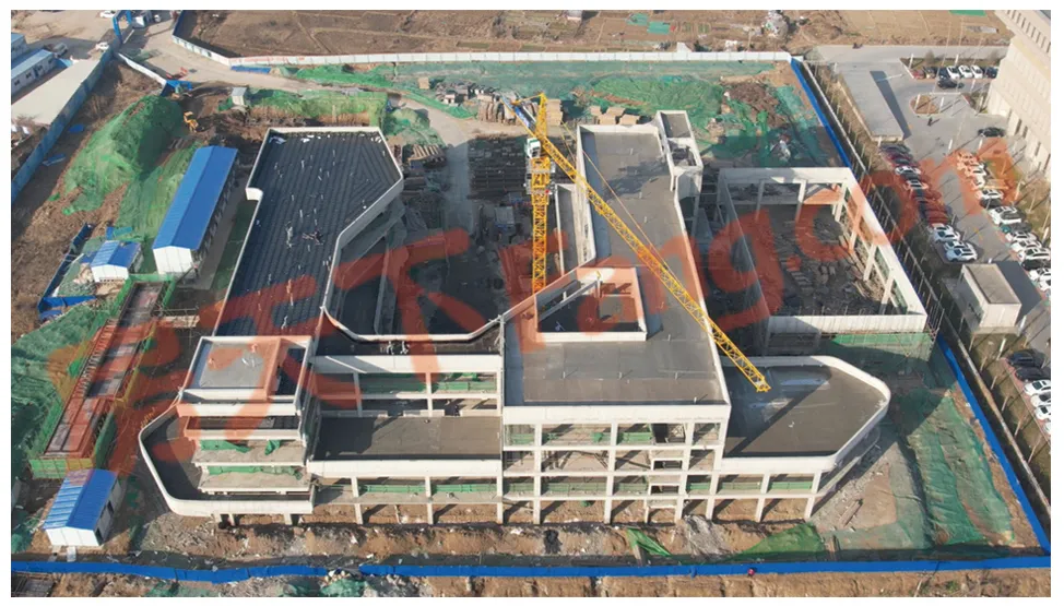 【親子宅設計精選】2021樓市白皮書——城建篇