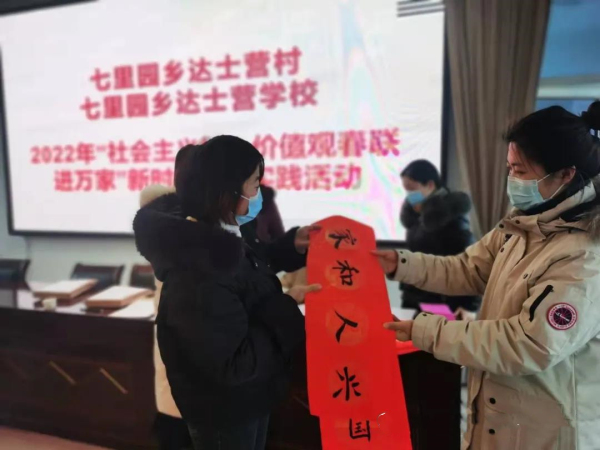 ��������������ζ���Ũ