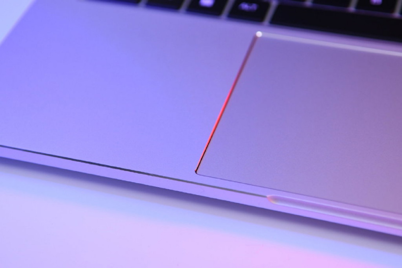 机械革命新款 Code 01 程序员本上架，64GB 大内存