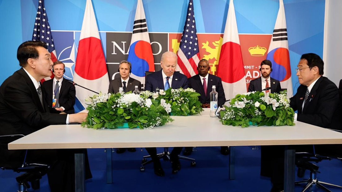 ⳤԻ̯ƣȻƷŵƲ¡ɺԾ