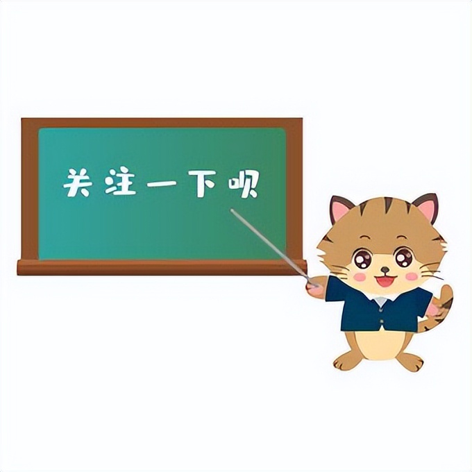 深入浅出的Redis分布式锁｜得物技术