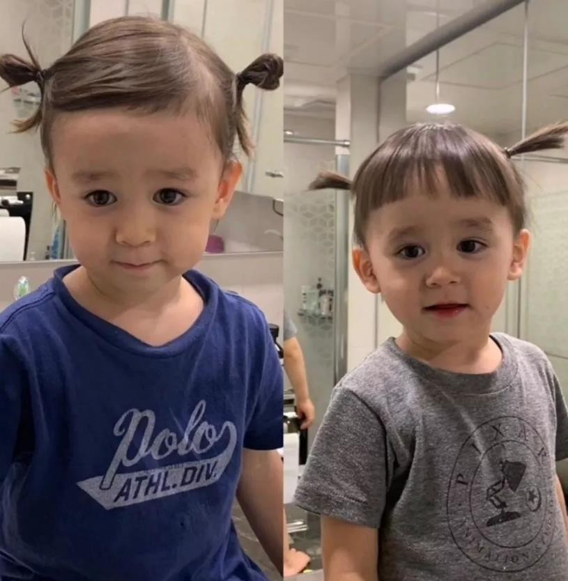 上综艺遭黑粉围攻，被嘲敛财长得不好看，威廉本特利做错了什么？