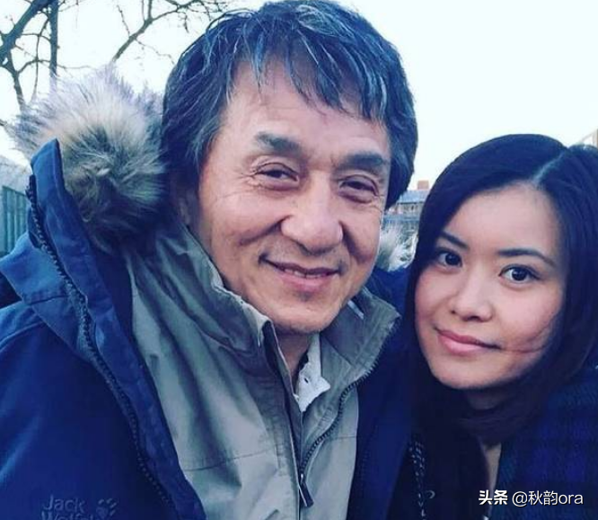 《哈利波特》21年后演员现状：男主被遗忘，女主变老，配角成赢家