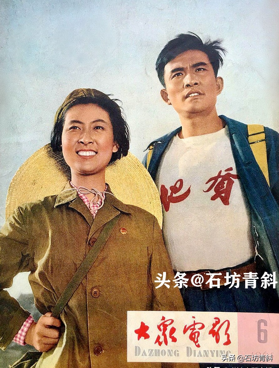 从未向命运低头的杨在葆：36岁入狱，拒绝后妻表白，退休金6000元