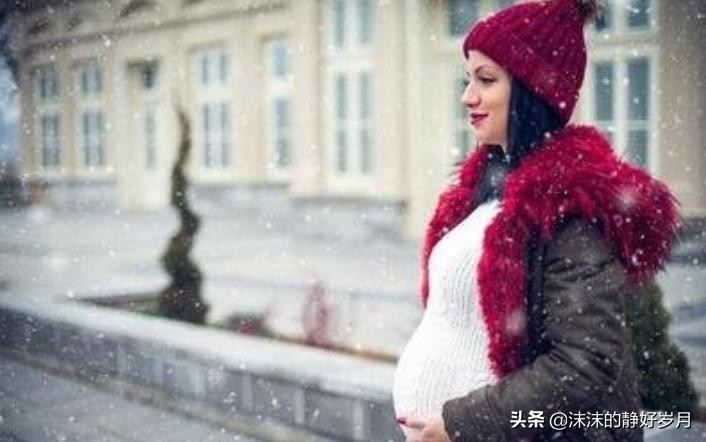 孕妈妈体重增长与胎儿体重计算方法详解
