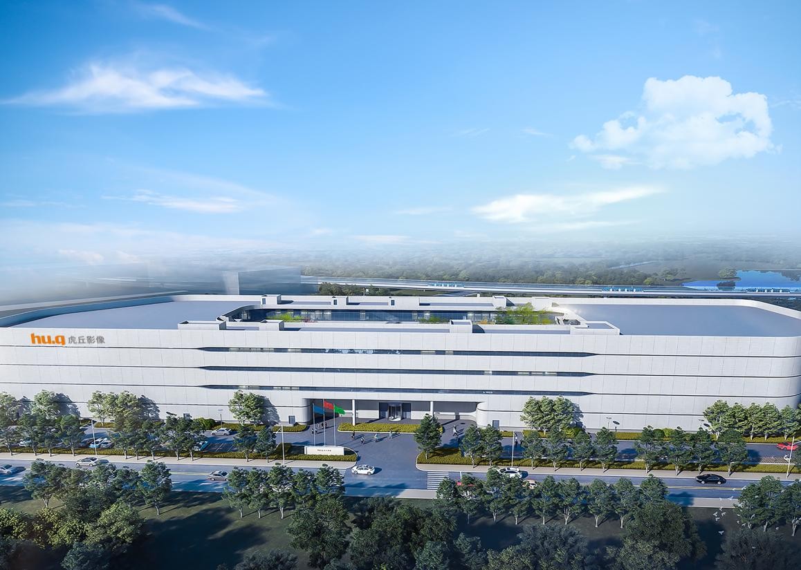 ����Ӱ��ح���������������ס��ഺ֮�衱