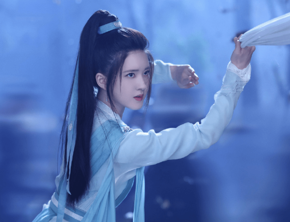 2022上半年8大烂剧，如果你一部都没看过，恭喜你成功避雷