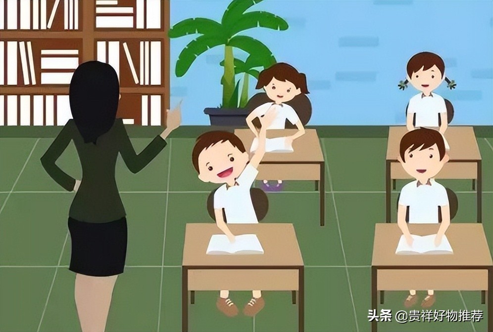小学读私立学校好还是公立学校好？私立小学和公办小学有什么区别