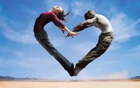 「苦乐年华22」第六章大学时代第5节：河北师院大一的学习生活