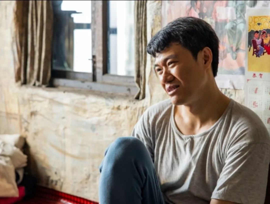 一部剧，看透「家」的含义