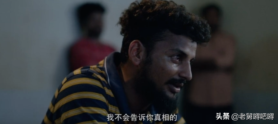 豆瓣8.6，神作之国又刷出新高度