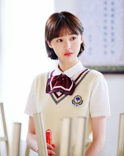 90后四小花旦现状：有人成“三金”影后，有人“自食恶果”被封杀