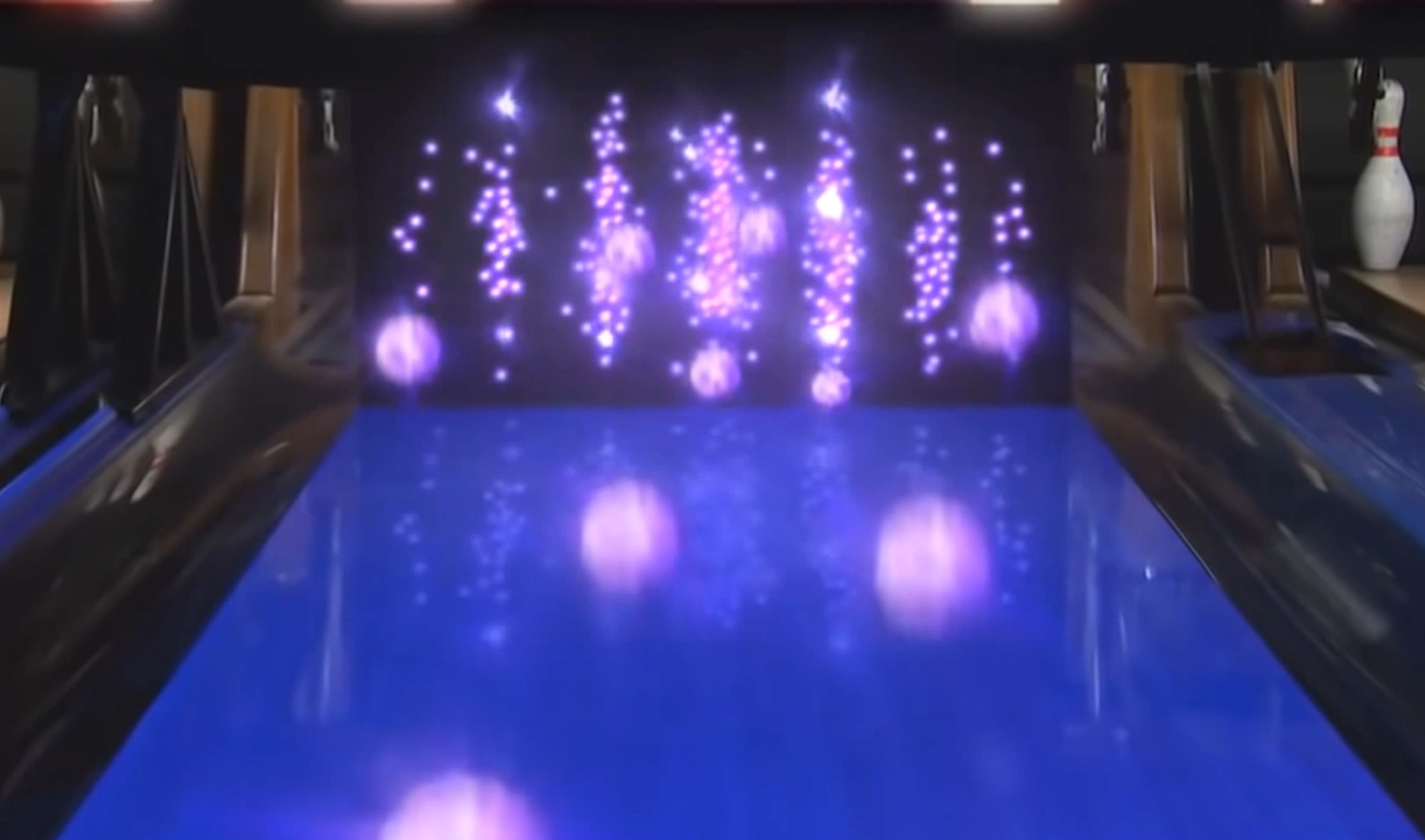 你觉得自己懂一些量子力学？那你知道的一定是错的