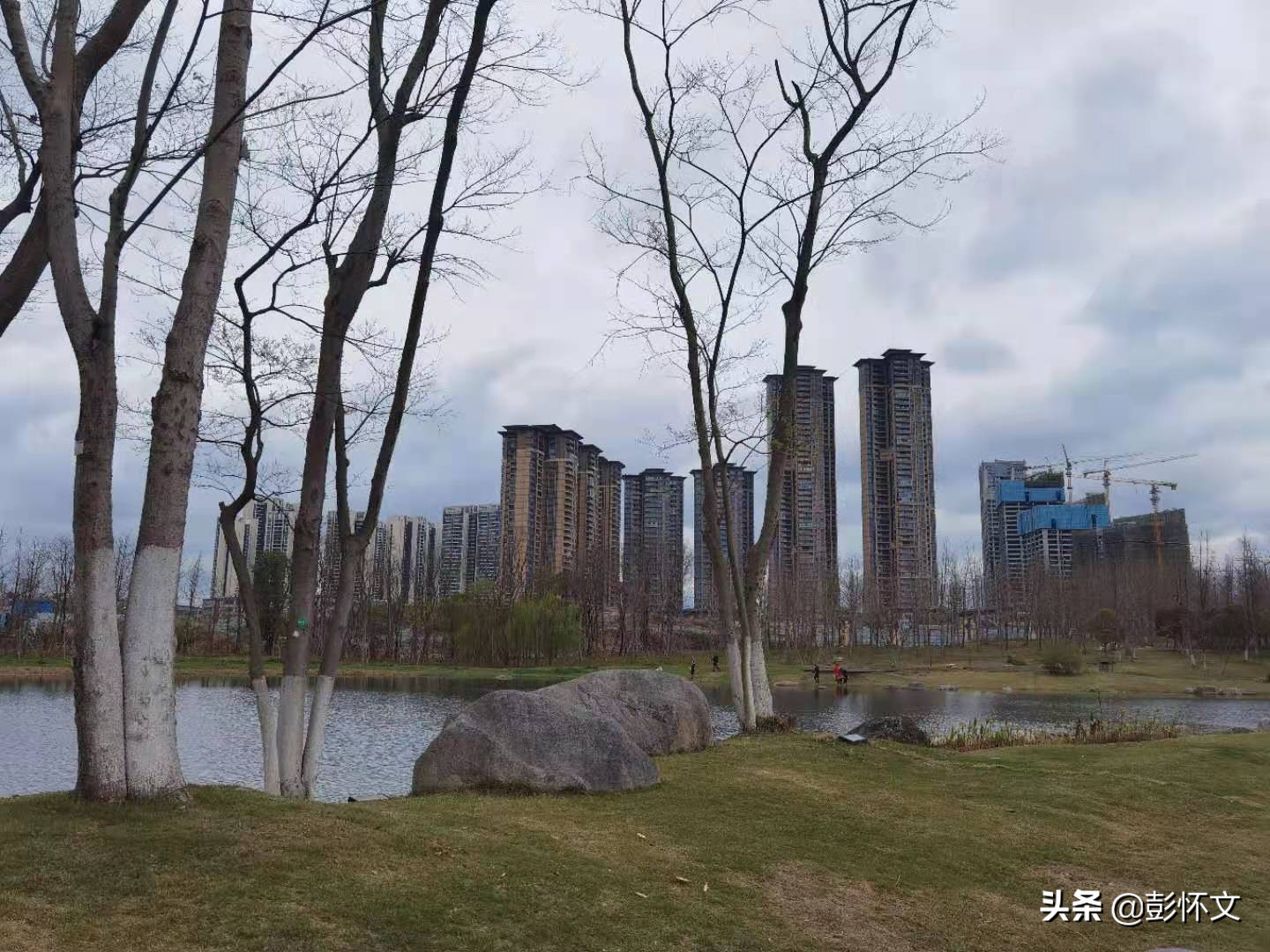 财税实务问题解答9则（2022年4月21日）