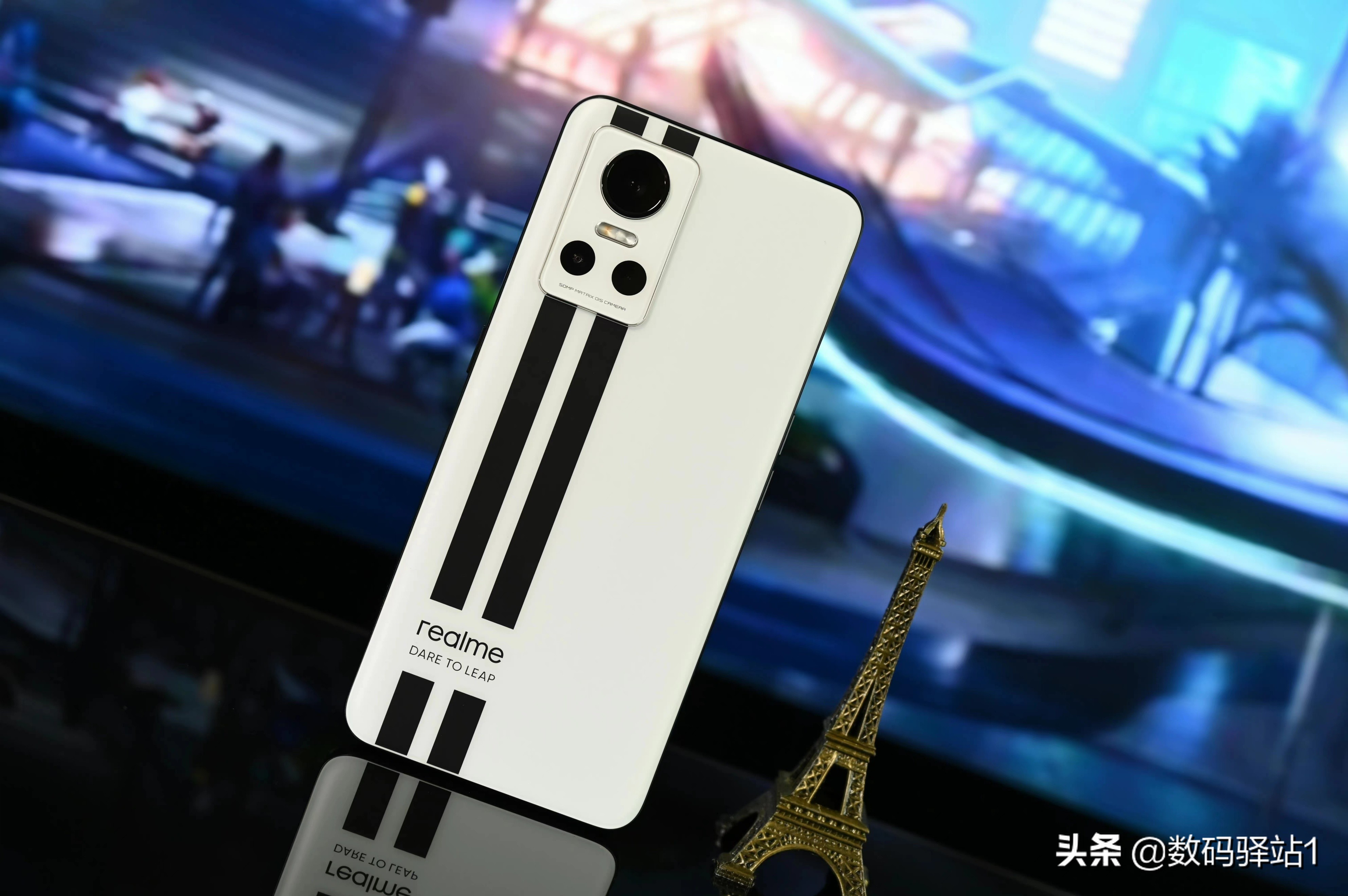 上半年最值得买的8款手机，各领域的佼佼者都在这里