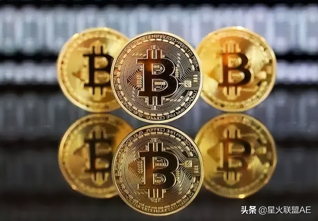 多国央行密集发声，讨论加密货币价值