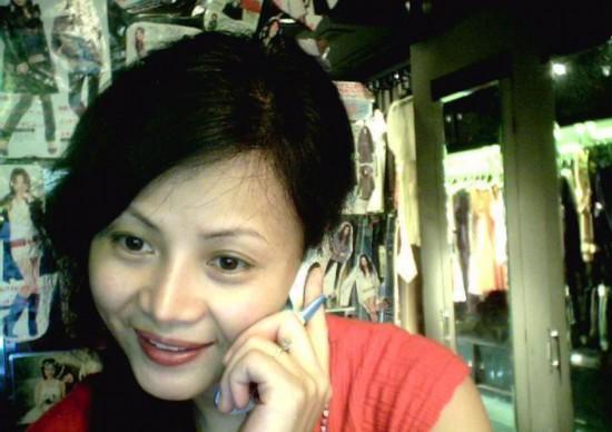 郭美美悲剧人生始作俑者，是她亲妈郭登峰