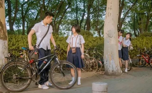 刷屏！多部热门影视剧在此取景，湖北“高颜值”大学火了，风景绝美！