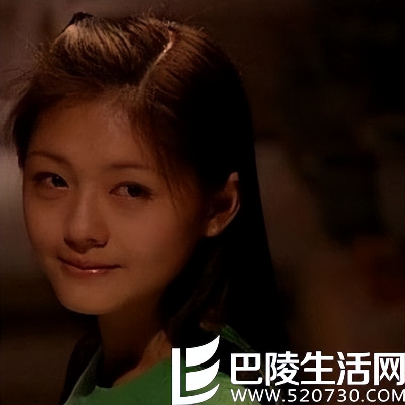 还记得那些年追的台剧吗《流星花园》还是《贫穷贵公子》