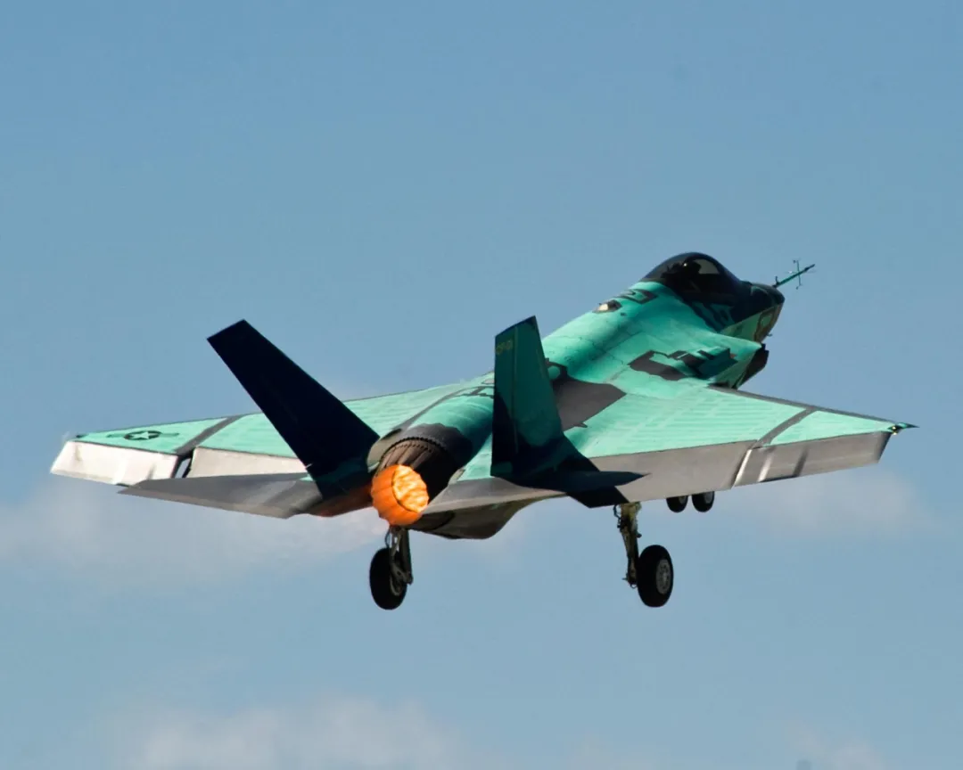 ����ͼ�ع⣡����ս���������й������Ĵ�����ʱ��������ս����