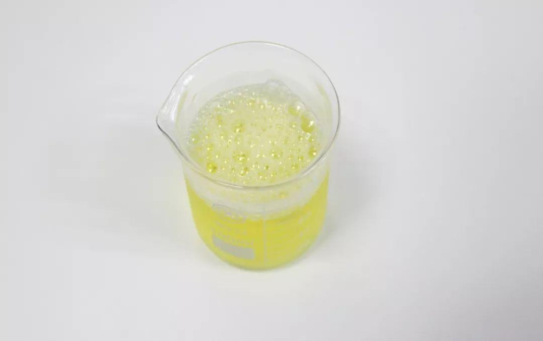 肾病跟哪些原因有关？高危人群有哪些？避免伤肾有哪些养护原则？