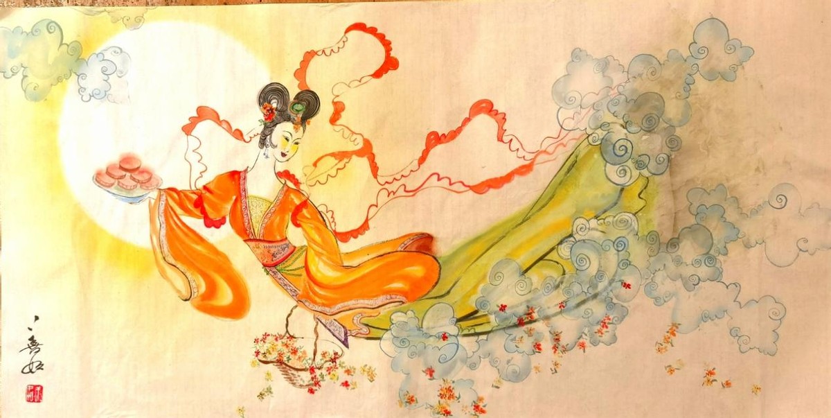 黭Эḱϯ