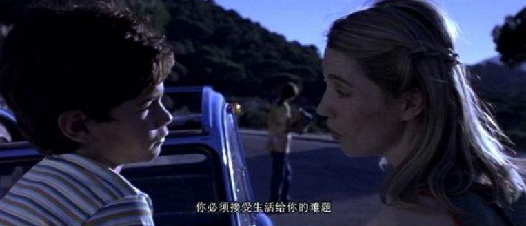 男子晒6周年恋爱礼物，遭全网群嘲，“没见过世面”的女孩有多惨