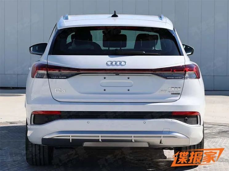 捷尼赛思全新概念车官图发布；东风风神皓极正式亮相