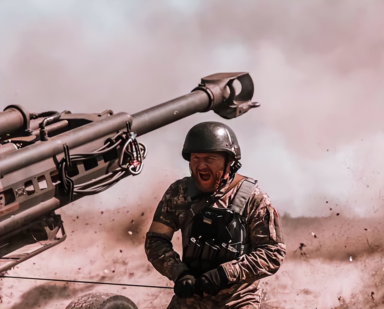 �Ʋ���������ս��ɶʱ���������ŷ�뷨�߶�һ��