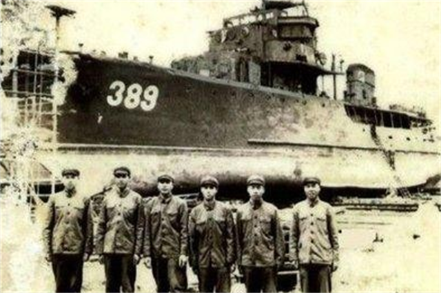 ��ɳ��ս����Խ����ǿ���ڻ���ɳ��Ȫ������Сƽ�����ʤ�ո�����