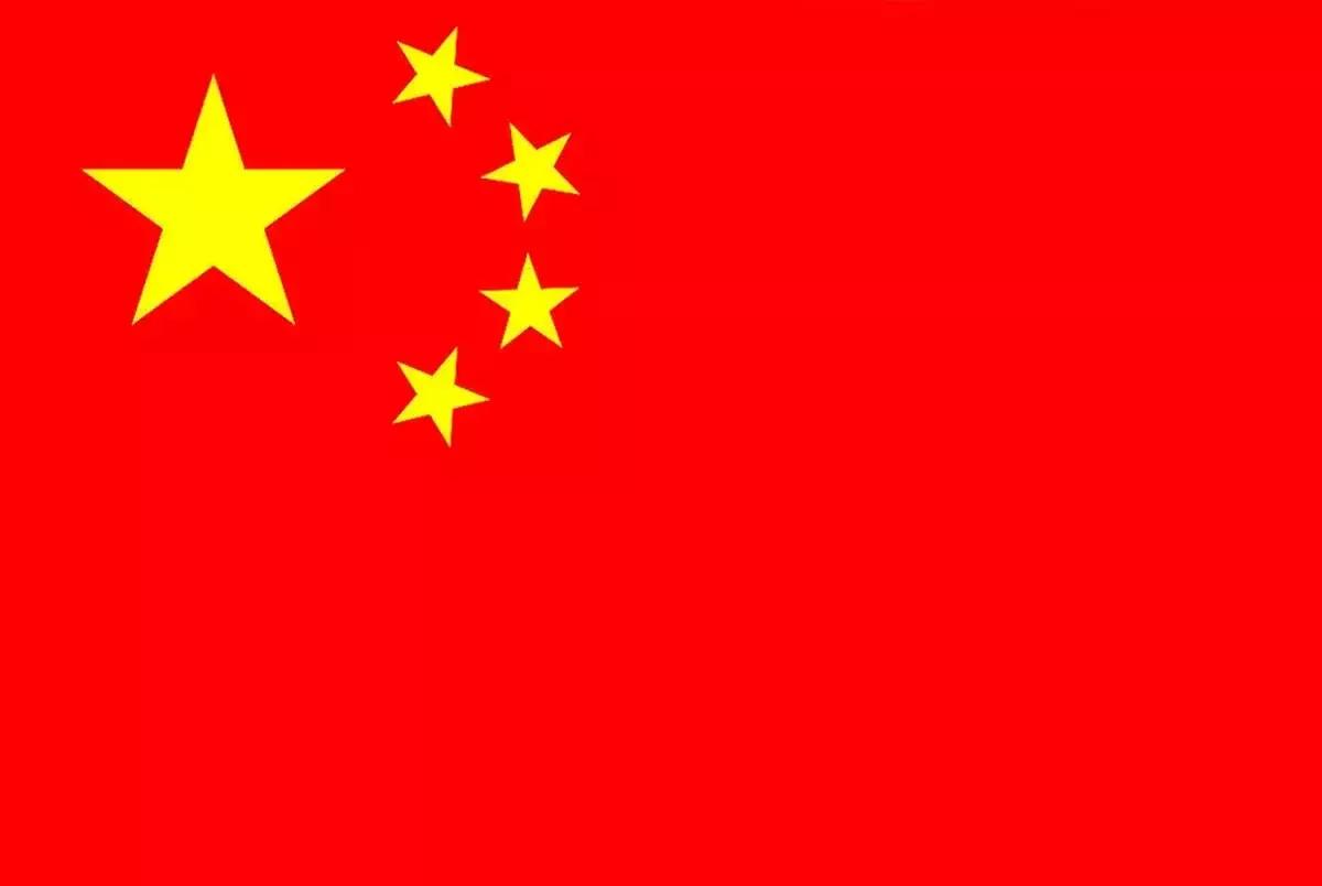 为先烈礼赞！为时代讴歌！我的十九首“老干体”