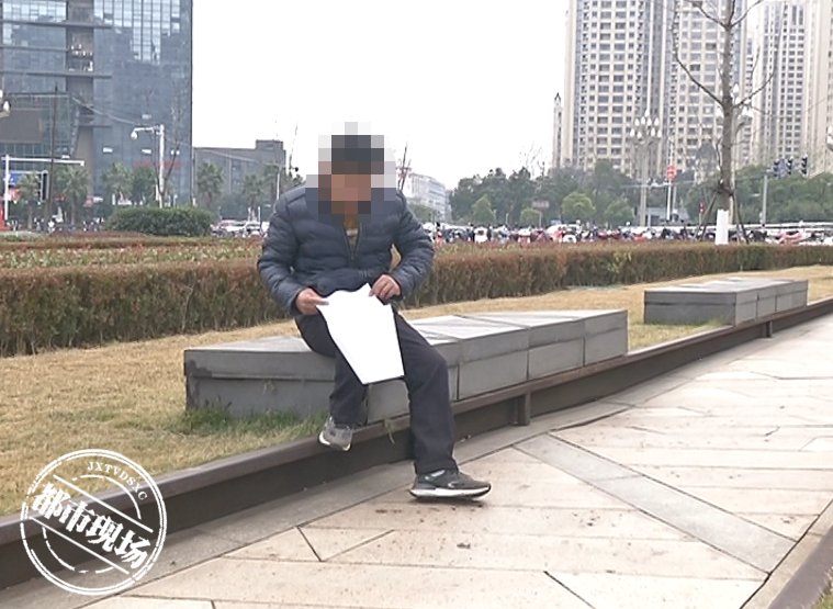 南昌运输职业技术学校（南昌）