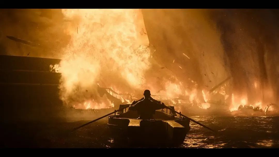 治好剧荒！神剧「爱死机」第三季观影指南