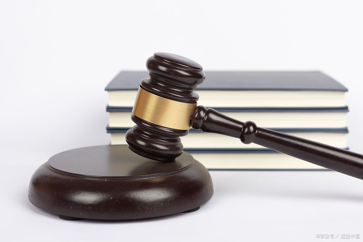 法学专业：读法学，有哪些优势？毕业后法学专业的就业前景如何？