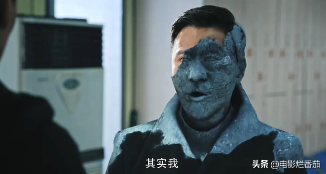 2022上半年十部好剧排名，最低7分，最高8.6分，每一部都值得观看