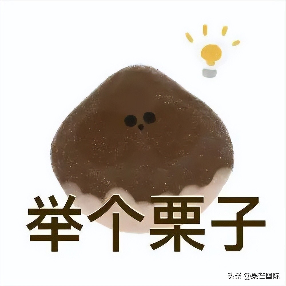 重磅！香港入境处推行电子签证！这份申请攻略速速收下