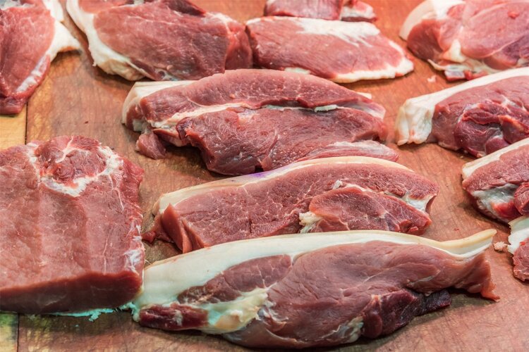 肠道里长“肉疙瘩”，或是癌变前兆！4类人群建议及时切除