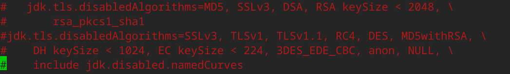 大数据(二)-实时捕获SQLServer数据到kafka教程