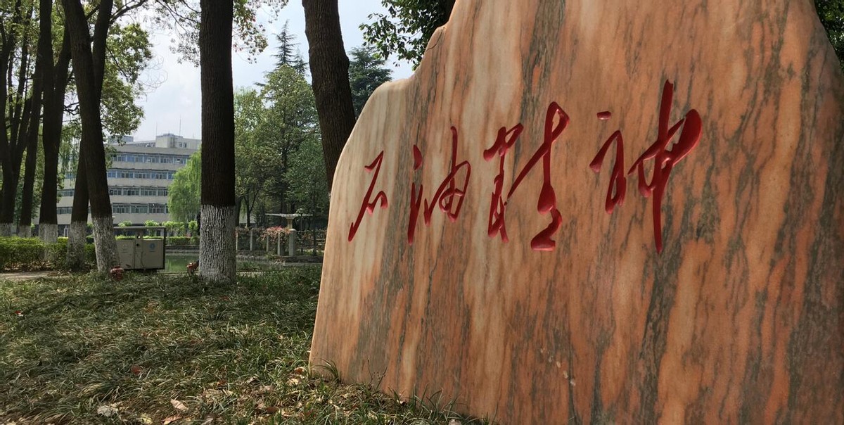 从农村小伙，到大学教授！四川科学家主持国家重大专项，华丽逆袭！