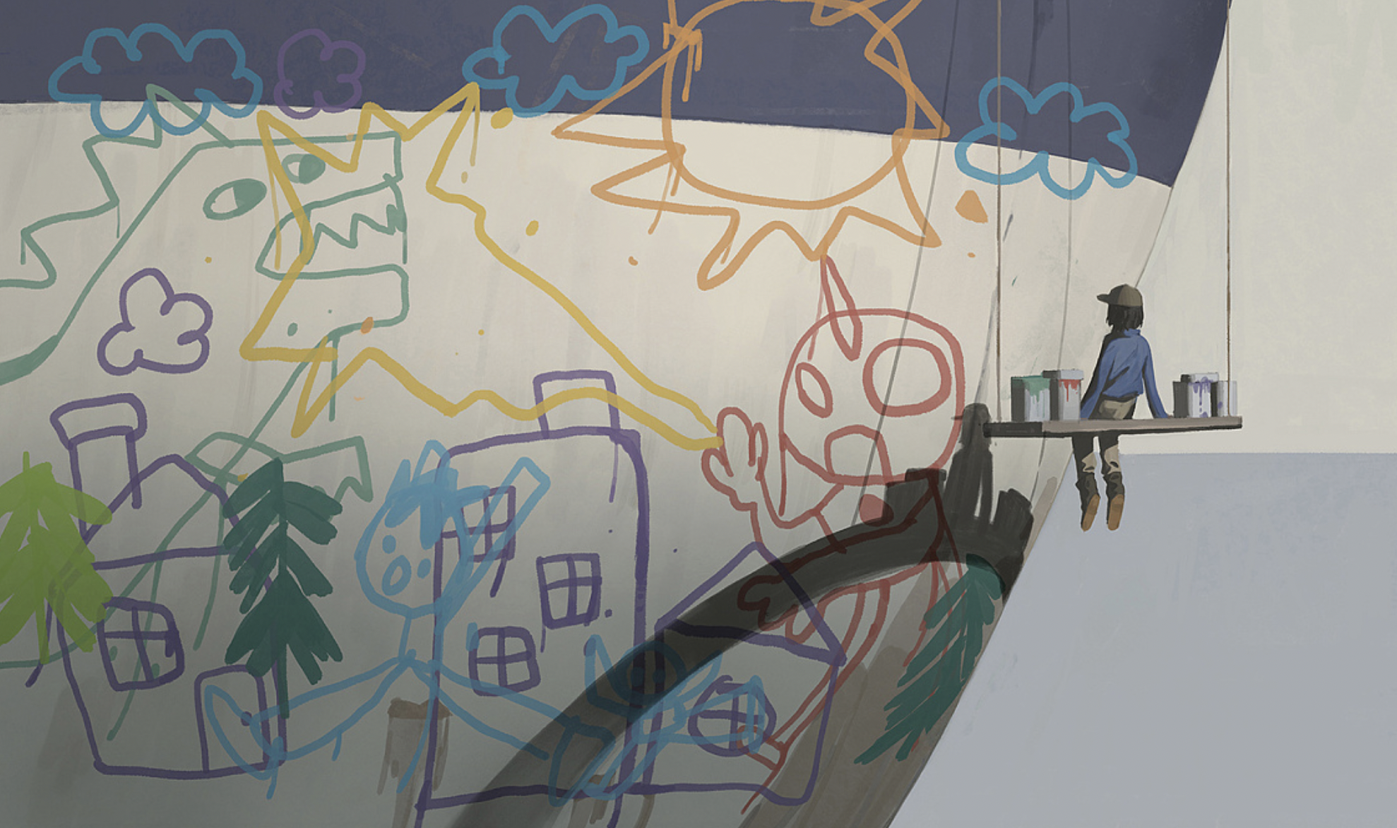 抢“春”：“北上深”豪宅市场各有精彩