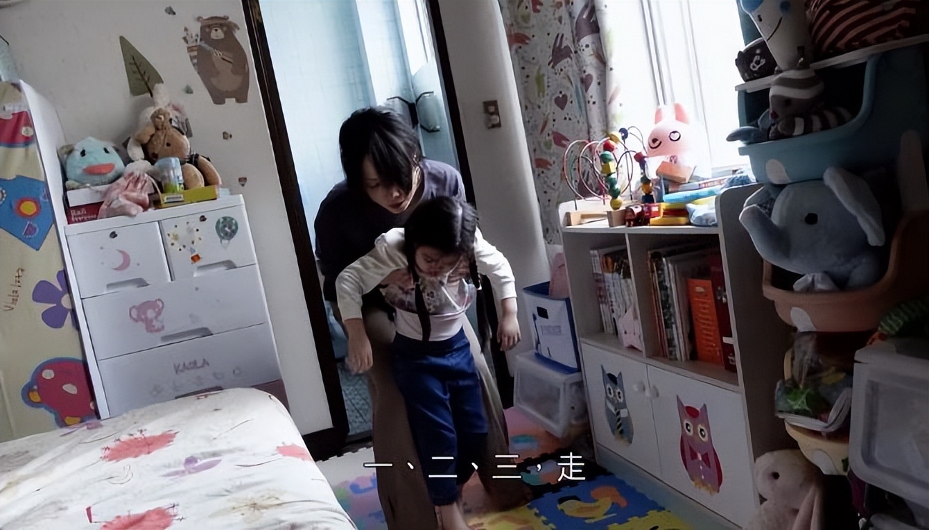 被骂晦气，打一星，这部华语恐怖片冤吗？