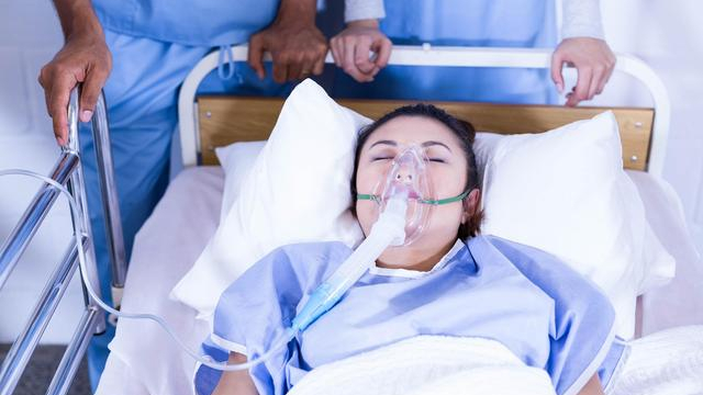 刚列入“双一流”的南京医科大学是什么实力？是江苏第一医科名校